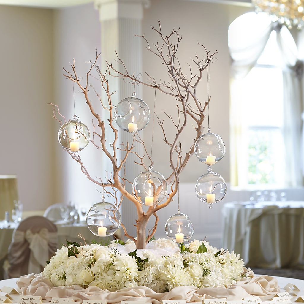 Secret Garden Arrangement – The Country Florist, Armour SD