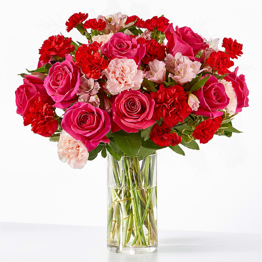 You're Precious Bouquet – The Country Florist, Armour SD