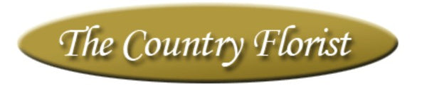 The Country Florist