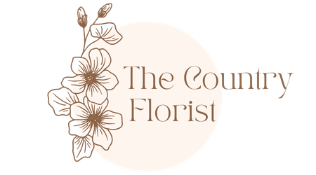 The Country Florist 