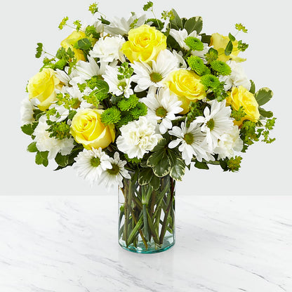 Happy Day Bouquet –  The Country Florist, Armour SD