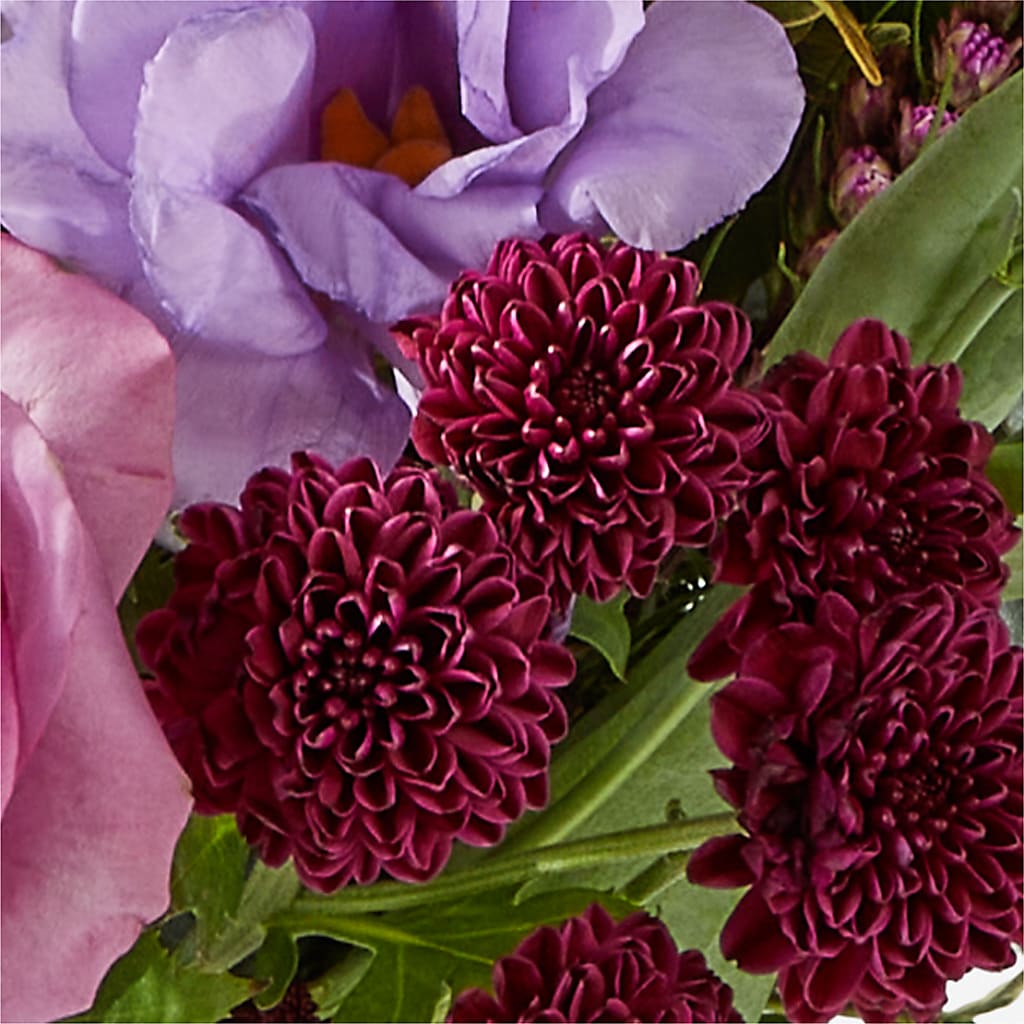 Work of Art Bouquet –  The Country Florist, Armour SD