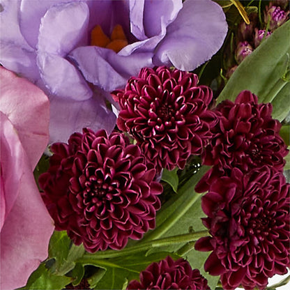 Work of Art Bouquet –  The Country Florist, Armour SD