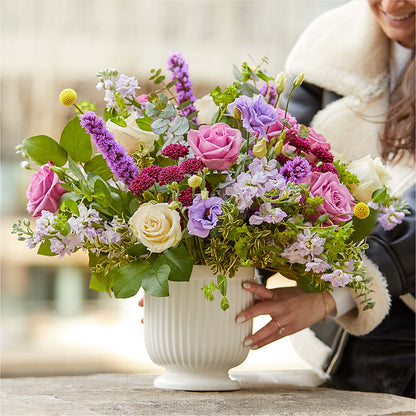 Work of Art Bouquet –  The Country Florist, Armour SD