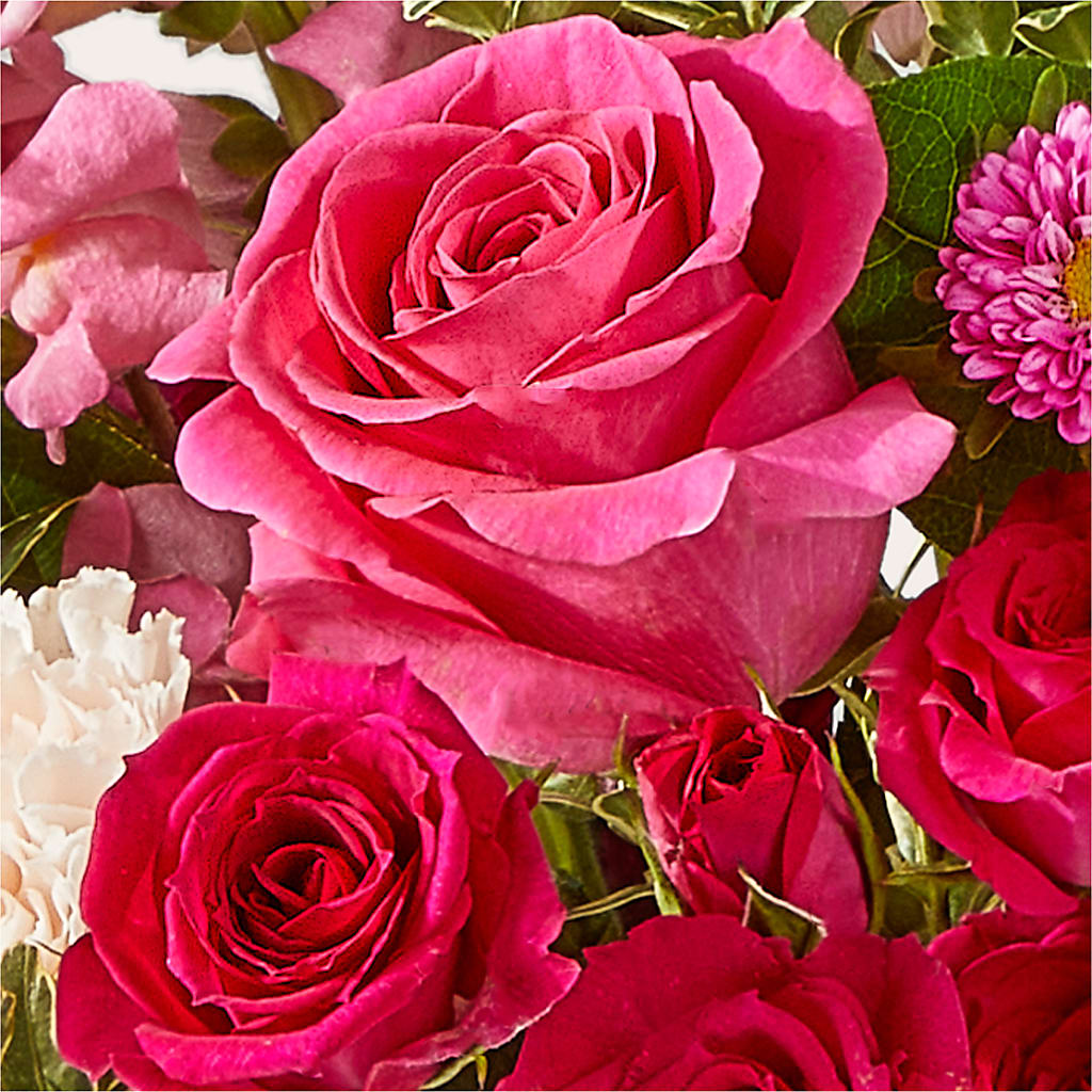Too Cute Bouquet –  The Country Florist, Armour SD