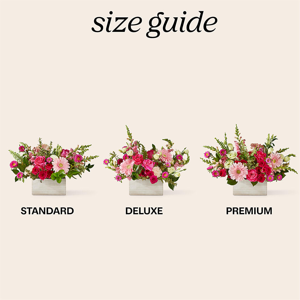 Too Cute Bouquet –  The Country Florist, Armour SD