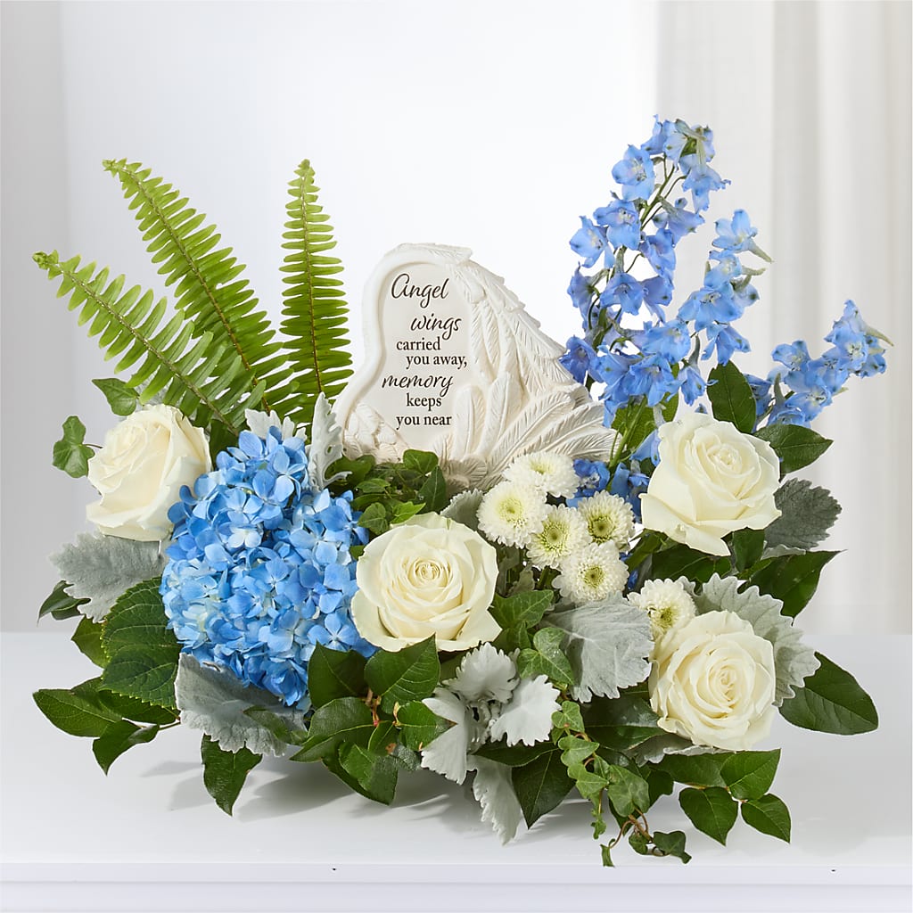 Dearest Arrangement –  The Country Florist, Armour SD