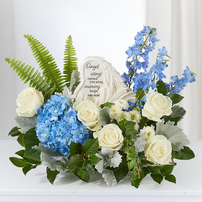 Dearest Arrangement –  The Country Florist, Armour SD