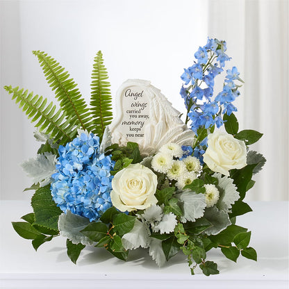 Dearest Arrangement –  The Country Florist, Armour SD