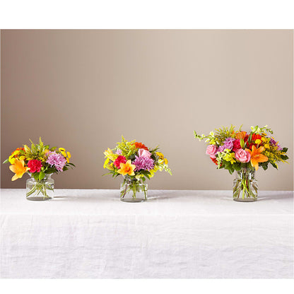 Party Punch Bouquet –  The Country Florist, Armour SD