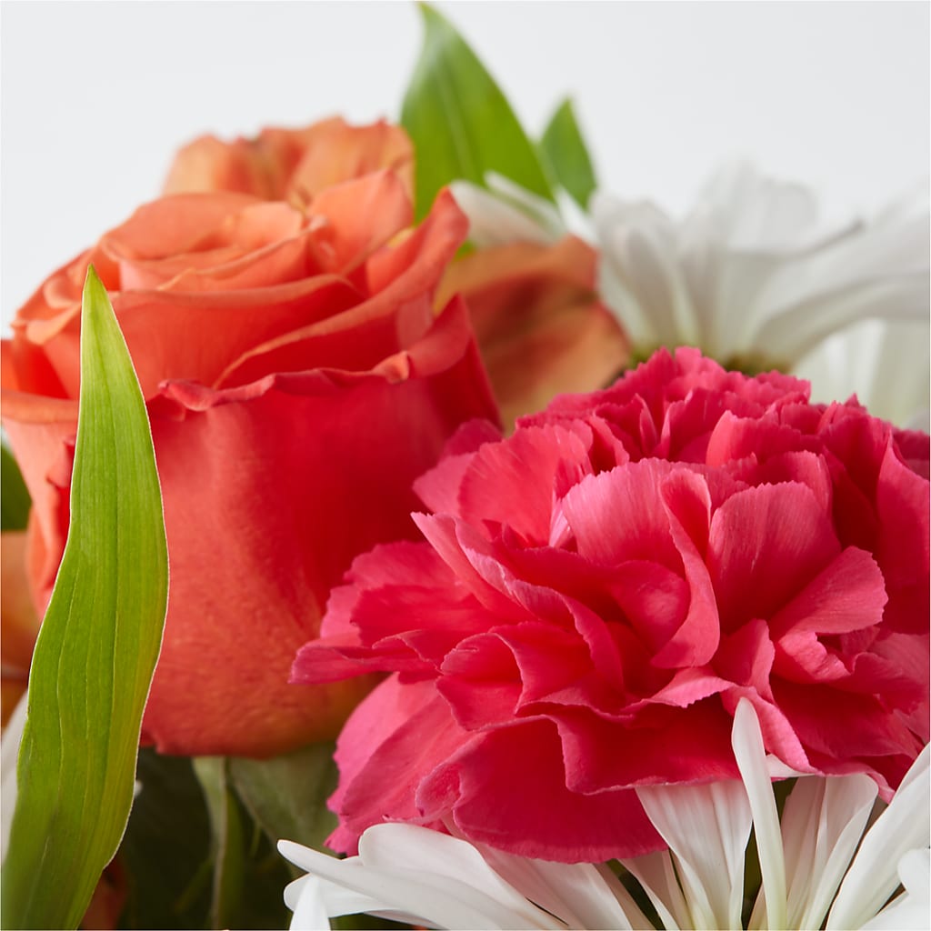 Oopsie Daisy Bouquet –  The Country Florist, Armour SD