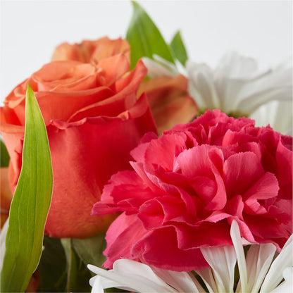 Oopsie Daisy Bouquet –  The Country Florist, Armour SD