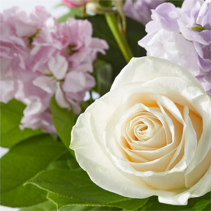 Springtime Spritz Bouquet –  The Country Florist, Armour SD