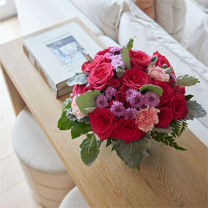 Sweet As Can Be Bouquet –  The Country Florist, Armour SD