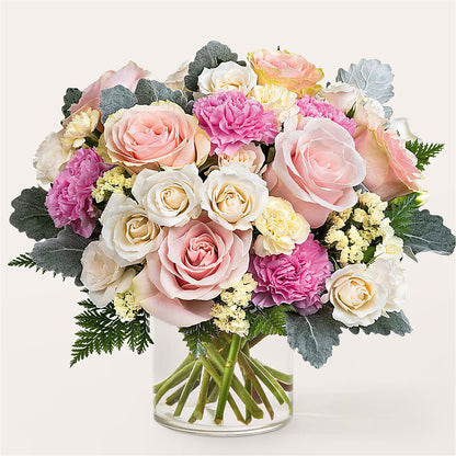 Blissful Moments Bouquet –  The Country Florist, Armour SD