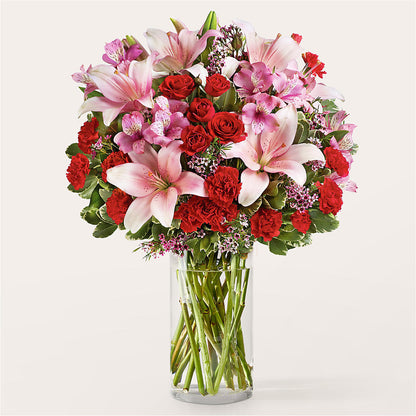 Kismet Bouquet –  The Country Florist, Armour SD