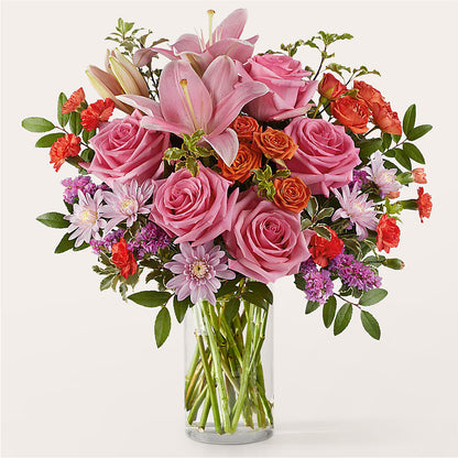 Sequins Bouquet –  The Country Florist, Armour SD