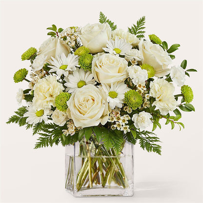 Momentary Meditation Bouquet –  The Country Florist, Armour SD