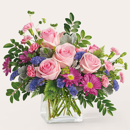 Starlet Bouquet –  The Country Florist, Armour SD