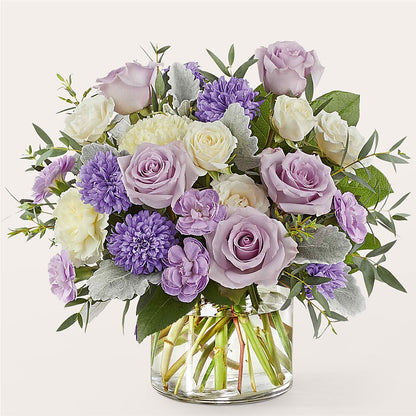 Stardust Bouquet –  The Country Florist, Armour SD