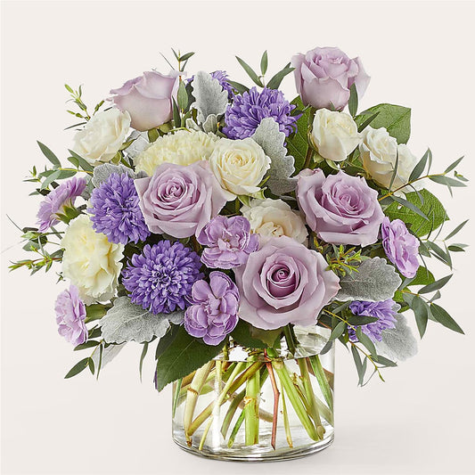Stardust Bouquet –  The Country Florist, Armour SD