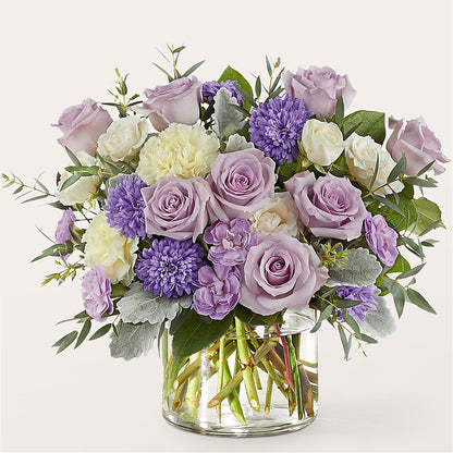 Stardust Bouquet –  The Country Florist, Armour SD