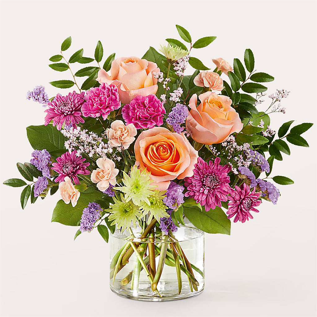 Effervescence Bouquet –  The Country Florist, Armour SD