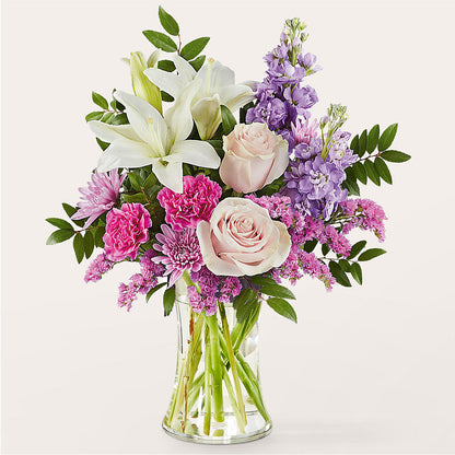 High Tea Bouquet –  The Country Florist, Armour SD