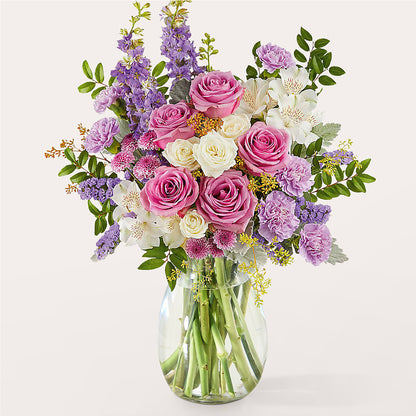 Lucky Me Bouquet –  The Country Florist, Armour SD