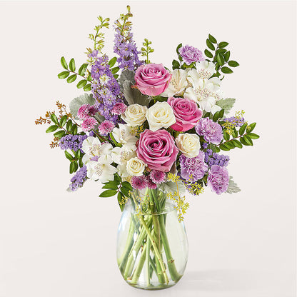 Lucky Me Bouquet –  The Country Florist, Armour SD