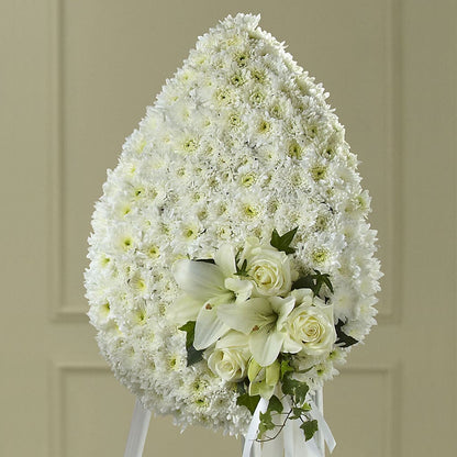 Solace Spray –  The Country Florist, Armour SD