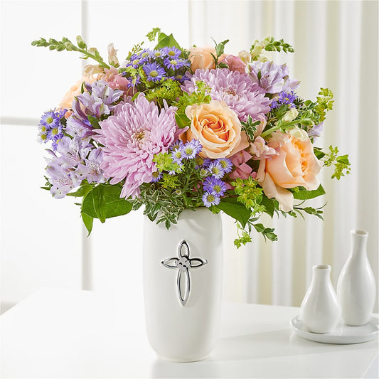 Divine Gift Bouquet –  The Country Florist, Armour SD