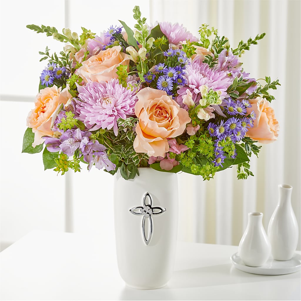 Divine Gift Bouquet –  The Country Florist, Armour SD