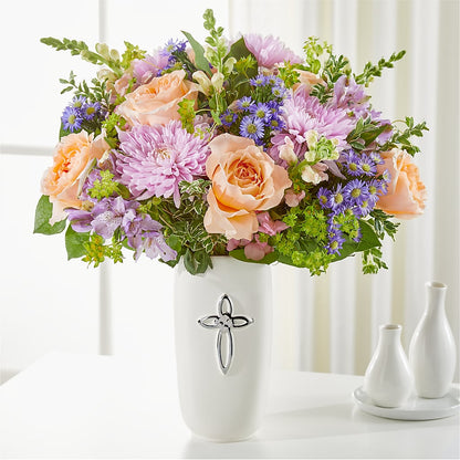 Divine Gift Bouquet –  The Country Florist, Armour SD