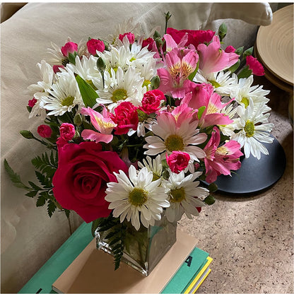 Sweet Surprises® Bouquet –  The Country Florist, Armour SD