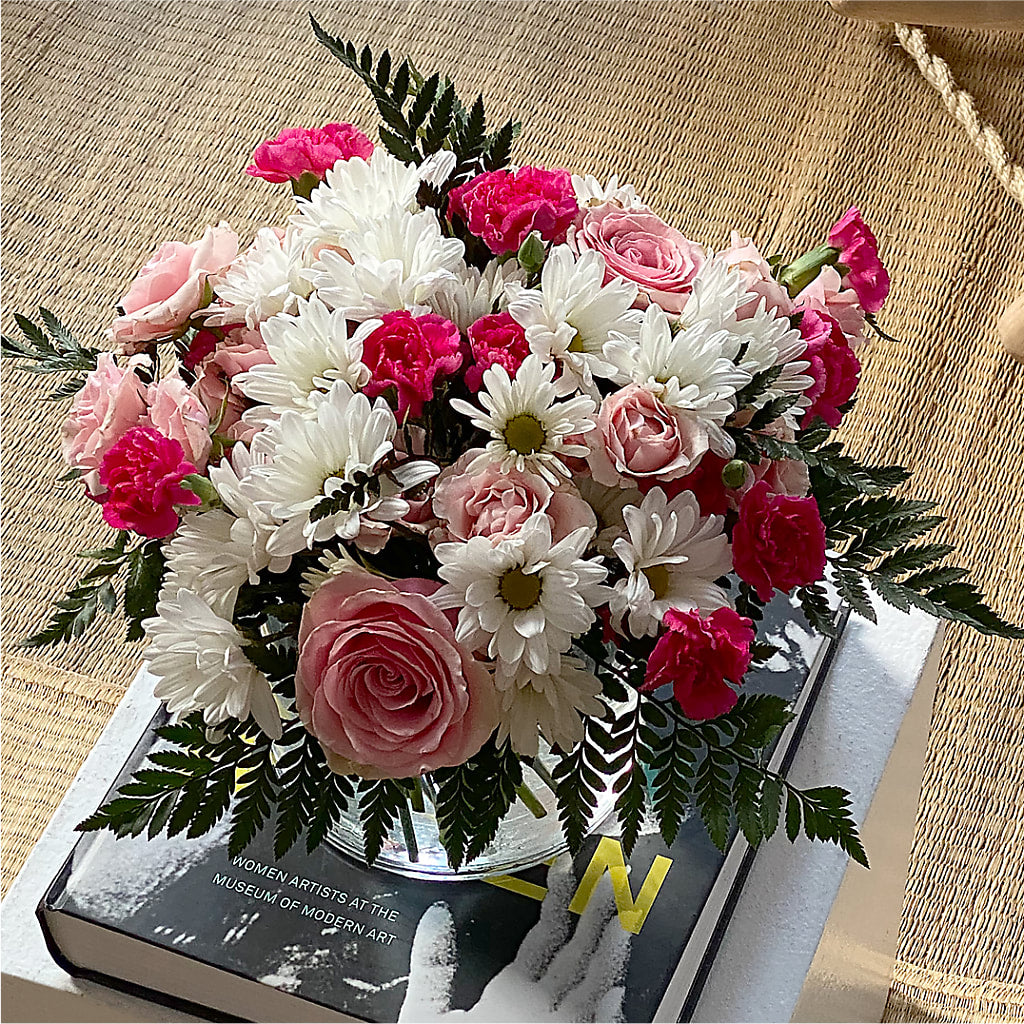 Sweet Surprises® Bouquet –  The Country Florist, Armour SD