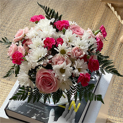 Sweet Surprises® Bouquet –  The Country Florist, Armour SD
