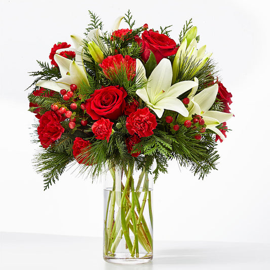 Joyful Greetings Bouquet –  The Country Florist, Armour SD