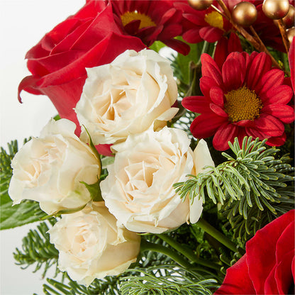 Believe Bouquet –  The Country Florist, Armour SD