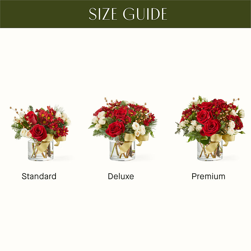 Believe Bouquet –  The Country Florist, Armour SD