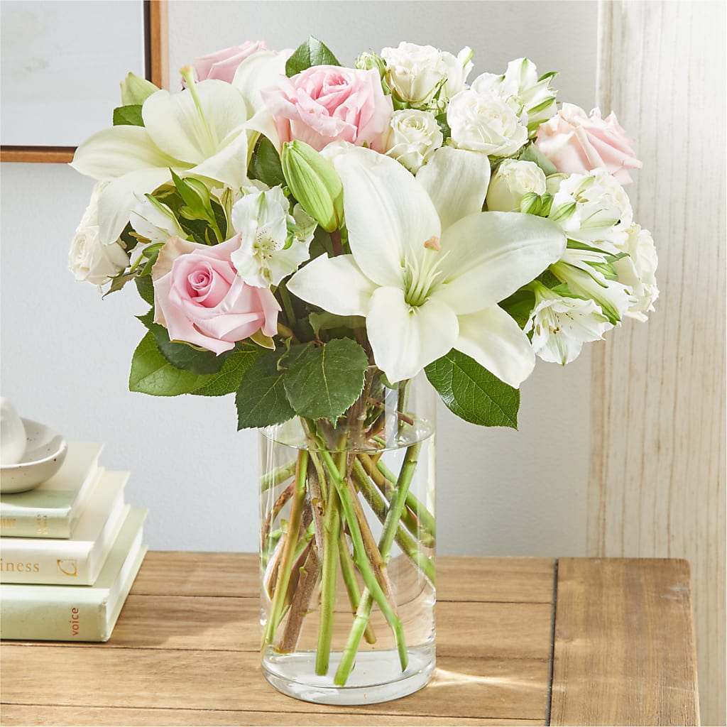 Kindhearted Bouquet –  The Country Florist, Armour SD