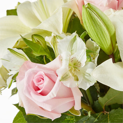 Kindhearted Bouquet –  The Country Florist, Armour SD