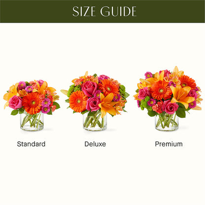 Soiree Bouquet –  The Country Florist, Armour SD
