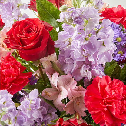 Your Majesty Bouquet –  The Country Florist, Armour SD