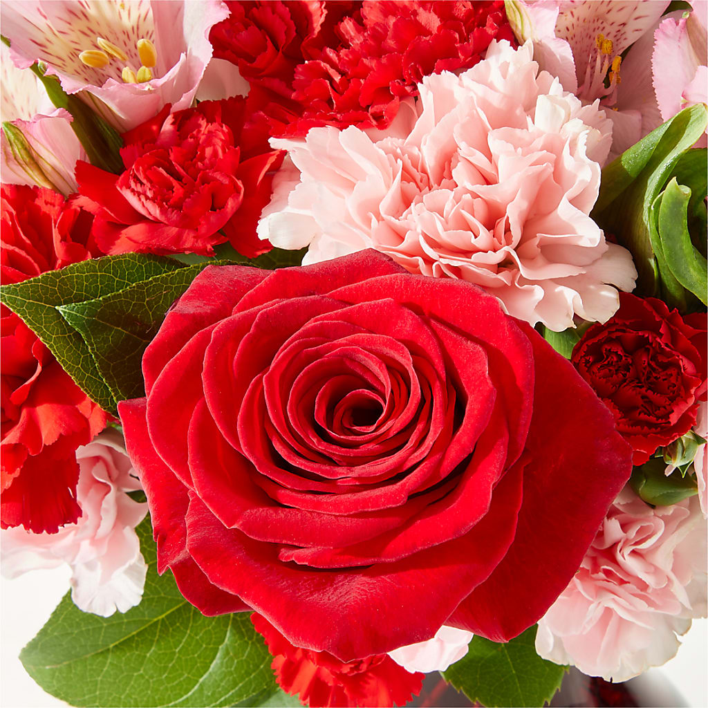 Candy Kisses Bouquet –  The Country Florist, Armour SD