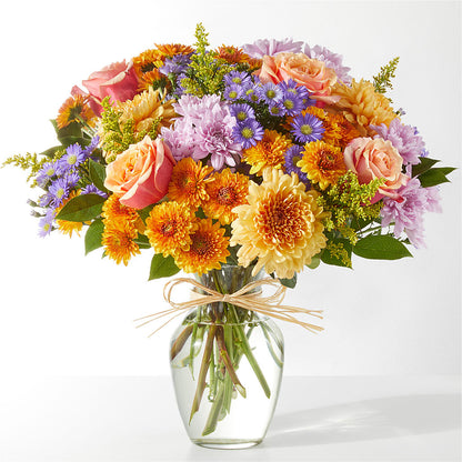 Countryside Bouquet –  The Country Florist, Armour SD