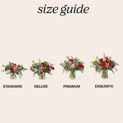 Gumdrop Button Bouquet –  The Country Florist, Armour SD