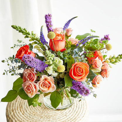 The Standout Bouquet –  The Country Florist, Armour SD
