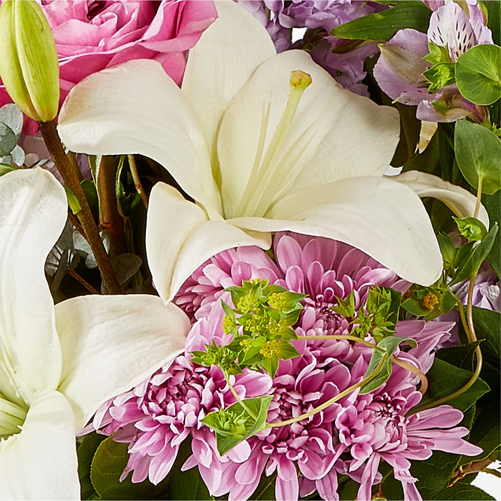 Daydreamer Bouquet –  The Country Florist, Armour SD