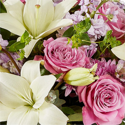 Daydreamer Bouquet –  The Country Florist, Armour SD